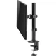 Кронштейн Brateck LDT66-C01 - изображение 10