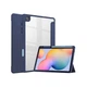 Чехол для планшета BeCover Soft Edge Stylus Mount Samsung Tab S6 Lite (2024) 10.4 P620/P625/P627 Deep Blue (710837) - изображение 2
