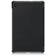 Чохол до планшета BeCover Smart Case Samsung Tab S6 Lite (2024) 10.4 P620/P625/P627 Black (710812) - зображення 2