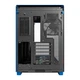Корпус MONTECH KING 95 PRO (PRUS BLUE) - изображение 5