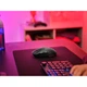 Мишка Trust GXT 926 Redex II Wireless/USB-A/USB-C Black (25126) - зображення 10