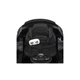 Электромобиль Bambi M 4140EBLRS Mercedes black (M 4140EBLRS-2 black) - изображение 10
