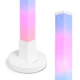 Лампочка Videx напольная RGB 10W (VL-TF20-RGB) - изображение 6