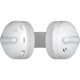 Навушники Aula S6 - 3 in 1 Wired/2.4G Wireless/Bluetooth White (6948391235561) - зображення 2