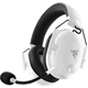 Навушники Razer Blackshark V2 HyperSpeed ​​Wireless White (RZ04-04960200-R3M1) - зображення 1