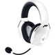 Навушники Razer Blackshark V2 HyperSpeed ​​Wireless White (RZ04-04960200-R3M1) - зображення 2