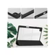 Чехол для планшета BeCover Soft Edge Stylus Mount Samsung Tab S6 Lite (2024) 10.4 P620/P625/P627 Black (710836) - изображение 4