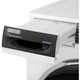 Сушильная машина Eleyus TDFS 08 100IS HP - изображение 6