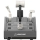 Джойстик ThrustMaster TCA YOKE BOEING Edition для PC/Xbox Series X/S (4460210) - зображення 3