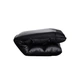 Крісло ігрове Trust GXT 718 Rayzee Black (25071) - зображення 2