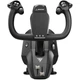 Джойстик ThrustMaster TCA YOKE BOEING Edition для PC/Xbox Series X/S (4460210) - зображення 6