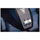 Джойстик ThrustMaster TCA YOKE BOEING Edition для PC/Xbox Series X/S (4460210) - зображення 9