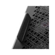 Подставка для ноутбука HiSmart DCX-A16 (HS083137) - изображение 3