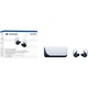 Наушники Sony Playstation Pulse Explore Wireless White (1000039787) - изображение 7