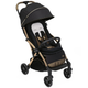 Коляска Chicco Goody Primo 8058664175871 (87069.72) - изображение 1
