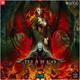 Пазл GoodLoot Diablo IV Lilith Composition 1000 элементов (5908305246800) - изображение 2