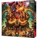 Пазл GoodLoot Diablo IV Horadrim 1000 элементов (5908305246787) - изображение 3