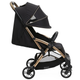 Коляска Chicco Goody Primo 8058664175871 (87069.72) - изображение 2