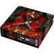 Пазл GoodLoot Diablo IV Lilith Composition 1000 элементов (5908305246800) - изображение 6