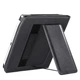 Чохол до електронної книги BeCover Smart Case PocketBook 700 Era 7 Black (710983) - зображення 2