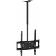 Кріплення Walfix CM-41B (m455514) - зображення 1