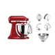 Кухонний комбайн KitchenAid 5KSM175PSEER (m437447) - зображення 3