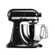 Кухонный комбайн KitchenAid 5KSM125EOB (m512896) - изображение 3