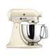 Кухонный комбайн KitchenAid 5KSM125EAC (m501720) - изображение 3