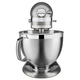 Кухонный комбайн KitchenAid 5KSM185PSEMS (m437450) - изображение 2