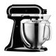 Кухонный комбайн KitchenAid 5KSM175PSEOB (m494722) - изображение 1