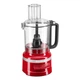 Кухонний комбайн KitchenAid 5KFP0921EER (m437459) - зображення 1