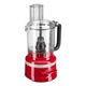 Кухонний комбайн KitchenAid 5KFP0921EER (m437459) - зображення 2