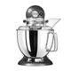 Кухонный комбайн KitchenAid 5KSM175PSEMS (m494721) - изображение 3