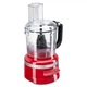 Кухонный комбайн KitchenAid 5KFP0719EAC (m437453) - изображение 1