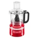 Кухонный комбайн KitchenAid 5KFP0719EAC (m437453) - изображение 2