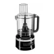 Кухонный комбайн KitchenAid 5KFP0921EOB (m437485) - изображение 2