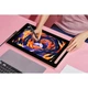 Графический планшет XP-Pen JPCD160FH_PK (Artist 16 Pen Display (2nd Gen) Pink) - изображение 7