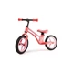 Беговел Hape Новое исследование розовый (E8653) - изображение 1