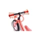 Беговел Hape Новое исследование розовый (E8653) - изображение 2