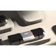 USB флеш накопичувач Silicon Power USB 64G SILICON POWER usb3.2+TypeC Mobile C51 (SP064GBUC3C51V1S) - изображение 4