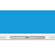 LCD панель Smart SBID-MX286-V4 - изображение 5