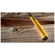 Молоток DeWALT RIP-CLAW, цельнометаллический, 340 г, с прямым гвоздодером (DWHT51135-0) - изображение 6