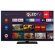 Телевизор AIWA QLED-855UHD-SLIM - изображение 1