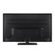 Телевизор AIWA QLED-855UHD-SLIM - изображение 2