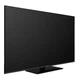 Телевизор AIWA QLED-855UHD-SLIM - изображение 3