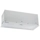Витяжка кухонна GRANADO Palamos 4713-1200 White glass (GCH4713120055) - зображення 3
