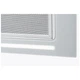 Витяжка кухонна GRANADO Palamos 4713-1200 White glass (GCH4713120055) - зображення 4