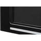 Вытяжка кухонная GRANADO Palamos 4613-700 Black glass (GCH461370011) - изображение 5