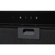 Вытяжка кухонная GRANADO Palamos 4613-700 Black glass (GCH461370011) - изображение 6
