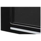 Вытяжка кухонная GRANADO Palamos 4613-1200 Black glass - изображение 5